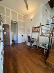 Clementi Park (D21), Detached #454206761